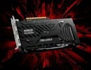 Leaks Point to Return of 4GB GPUs as AI Flash Memory Crisis Worsens