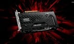Leaks Point to Return of 4GB GPUs as AI Flash Memory Crisis Worsens