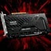 Leaks Point to Return of 4GB GPUs as AI Flash Memory Crisis Worsens