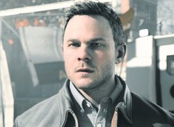 Quantum Break PC is better on DirectX 11