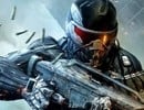 Crysis 2 and Crysis 3 Remastered: how improved are the new games?