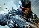 Crysis 2 and Crysis 3 Remastered: how improved are the new games?