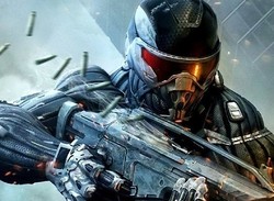 Crysis 2 and Crysis 3 Remastered: how improved are the new games?