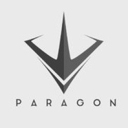 Paragon Cover