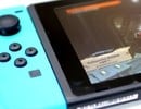 In Theory: Could the next-gen Switch use Nvidia DLSS AI upscaling?