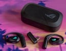 Review: Asus ROG Cetra Open Wireless Gaming Earbuds: Comfort Reigns Supreme