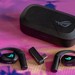 Review: Asus ROG Cetra Open Wireless Gaming Earbuds: Comfort Reigns Supreme