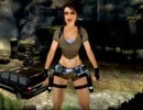 Sony's new PlayStation 2 emulator tested - and it's another disappointing effort
