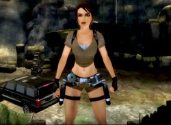 Sony's new PlayStation 2 emulator tested - and it's another disappointing effort