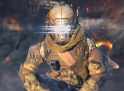 Performance analysis: Titanfall on Xbox 360