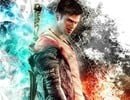 Face-Off: DmC Devil May Cry Definitive Edition