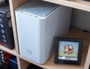 Build Your Own Steam Machine: Four DIY Configurations, Updated for August 2026