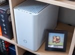 Build Your Own Steam Machine: Four DIY Configurations, Updated for August 2026