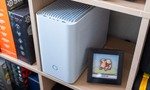 Build Your Own Steam Machine: Four DIY Configurations, Updated for August 2026