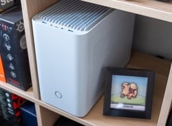 Build Your Own Steam Machine: Four DIY Configurations, Updated for August 2026