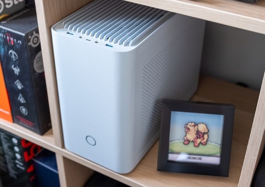 Build Your Own Steam Machine: Four DIY Configurations, Updated for August 2026