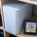 Build Your Own Steam Machine: Four DIY Configurations, Updated for August 2026