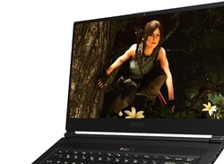 MSI GS65 Stealth review: the ultimate all-in-one laptop?