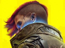 Cyberpunk 2077's next-gen patch tested on PS5 and Xbox Series consoles