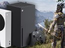 Oblivion Remastered: a crucial patch improves Series X performance - but it's still not good enough
