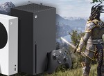 Oblivion Remastered: a crucial patch improves Series X performance - but it's still not good enough
