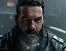 Inside Call of Duty: Modern Warfare 4: The New Game-Changing Tech Powering Every Mode