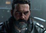 Inside Call of Duty: Modern Warfare 4: The New Game-Changing Tech Powering Every Mode