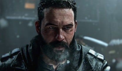 Inside Call of Duty: Modern Warfare 4: The New Game-Changing Tech Powering Every Mode