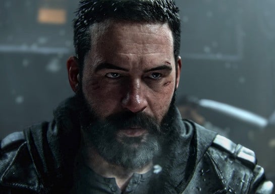 Inside Call of Duty: Modern Warfare 4: The New Game-Changing Tech Powering Every Mode