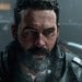 Inside Call of Duty: Modern Warfare 4: The New Game-Changing Tech Powering Every Mode