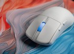 Asus ROG Harpe 2 Ace: A Fantastic All-Round Gaming Mouse That Clears Razer's Best