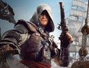 Review: Black Flag Resynced: Accomplished on All Consoles - but a Cut Above on PS5 Pro