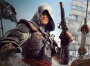 Black Flag Resynced: Accomplished on All Consoles - but a Cut Above on PS5 Pro