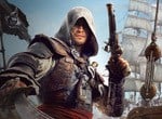 Black Flag Resynced: Accomplished on All Consoles - but a Cut Above on PS5 Pro