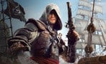 Review: Black Flag Resynced: Accomplished on All Consoles - but a Cut Above on PS5 Pro