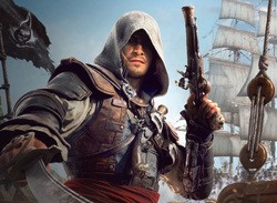 Black Flag Resynced: Accomplished on All Consoles - but a Cut Above on PS5 Pro