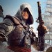 Review: Black Flag Resynced: Accomplished on All Consoles - but a Cut Above on PS5 Pro