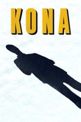 Kona Cover