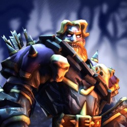 CastleStorm II Cover