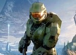 Halo's rumoured Unreal Engine 5 switch makes sense - but it's still a tragedy