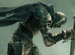 Elden Ring performance: what to expect on PS5, Series X/S and PC