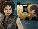 Review: Resonance: A Plague Tale Legacy Excels on PC with Superior Scalability