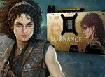 Resonance: A Plague Tale Legacy Excels on PC with Superior Scalability