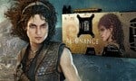 Review: Resonance: A Plague Tale Legacy Excels on PC with Superior Scalability