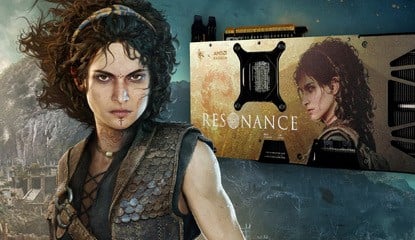 Resonance: A Plague Tale Legacy Excels on PC with Superior Scalability