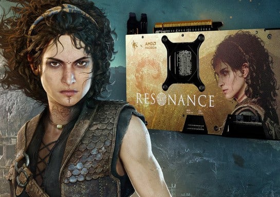 Resonance: A Plague Tale Legacy Excels on PC with Superior Scalability
