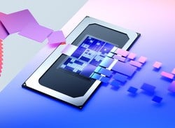 Intel Panther Lake: Mobile Graphics, Entry-Level Desktop Performance