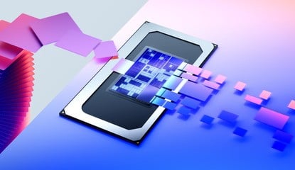 Intel Panther Lake: Mobile Graphics, Entry-Level Desktop Performance