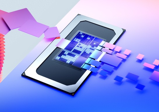 Intel Panther Lake: Mobile Graphics, Entry-Level Desktop Performance