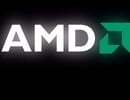In Theory: Will future consoles share identical tech specs?